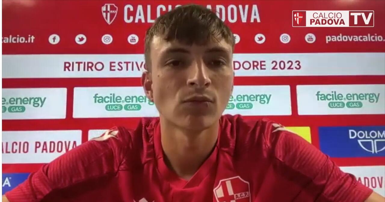 Filippo Delli Carri