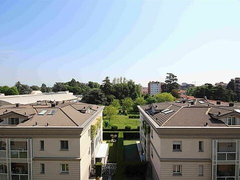 Monza, l’area contaminata torna al centro dell’attenzione: cosa succede in via Don Minzoni