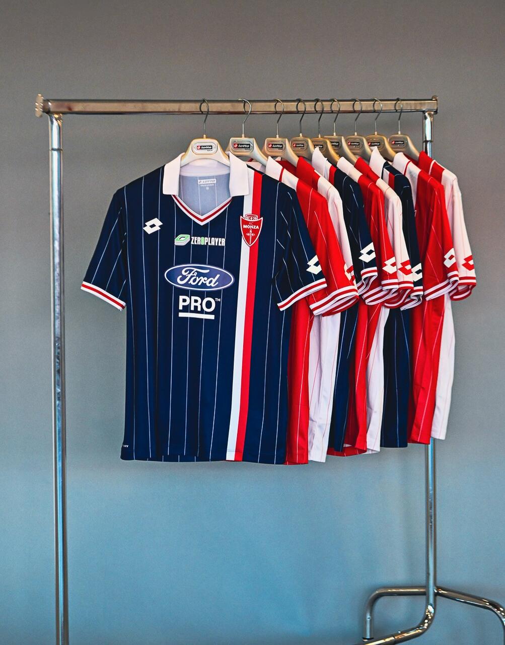 Maglie