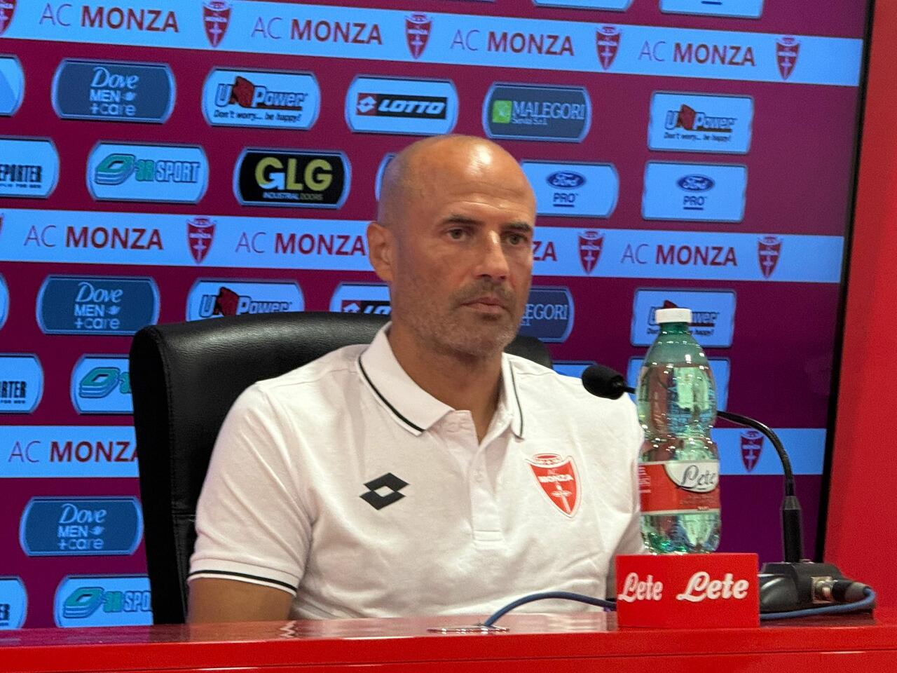 Paolo Bianco