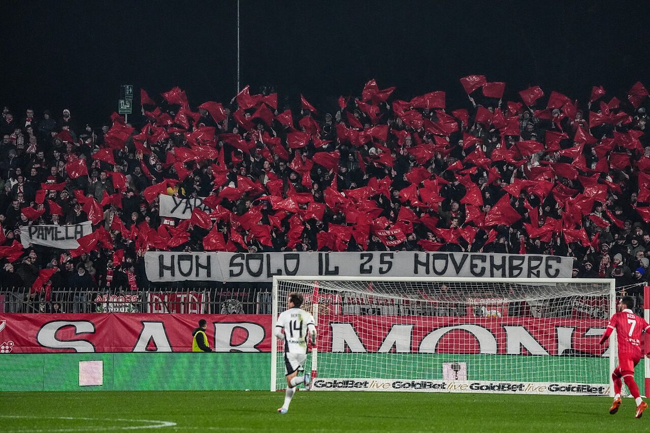 monza cesena 1-0