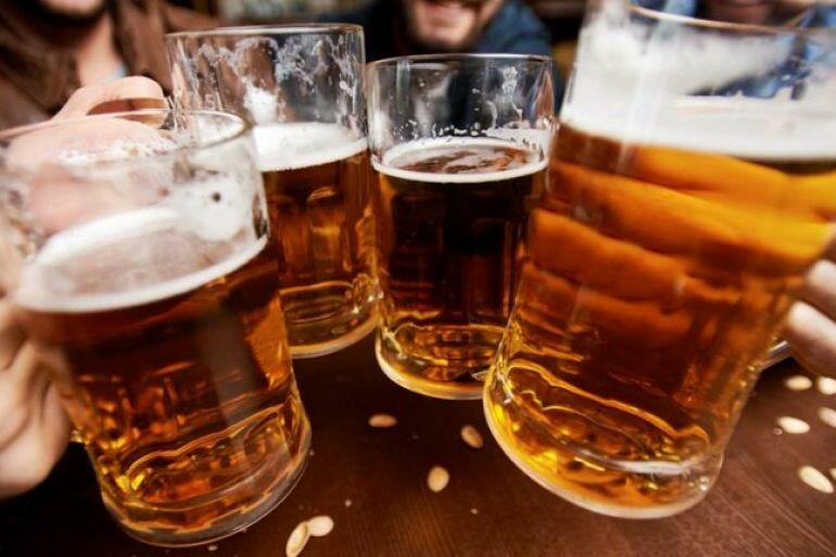 Birra