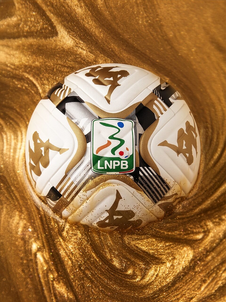 Pallone