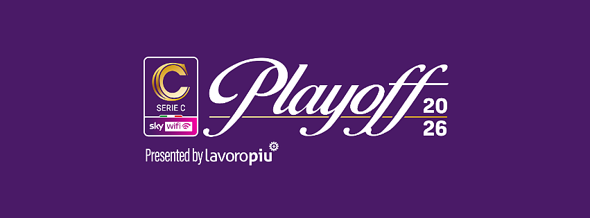 Playoff Serie C
