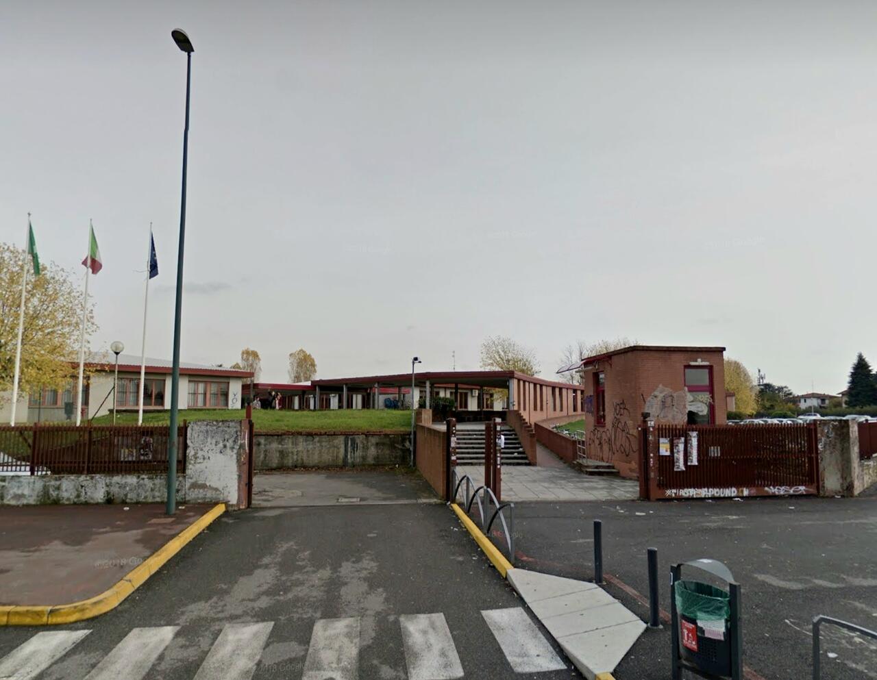 Le telecamere di 'Presa Diretta' in una scuola della Brianza: la scoperta è inquietante
