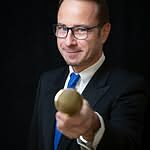 Alessandro Tamborrino
