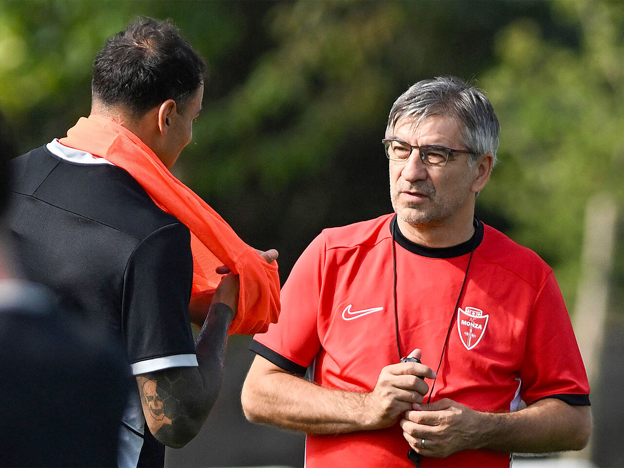 Ivan Jiuric