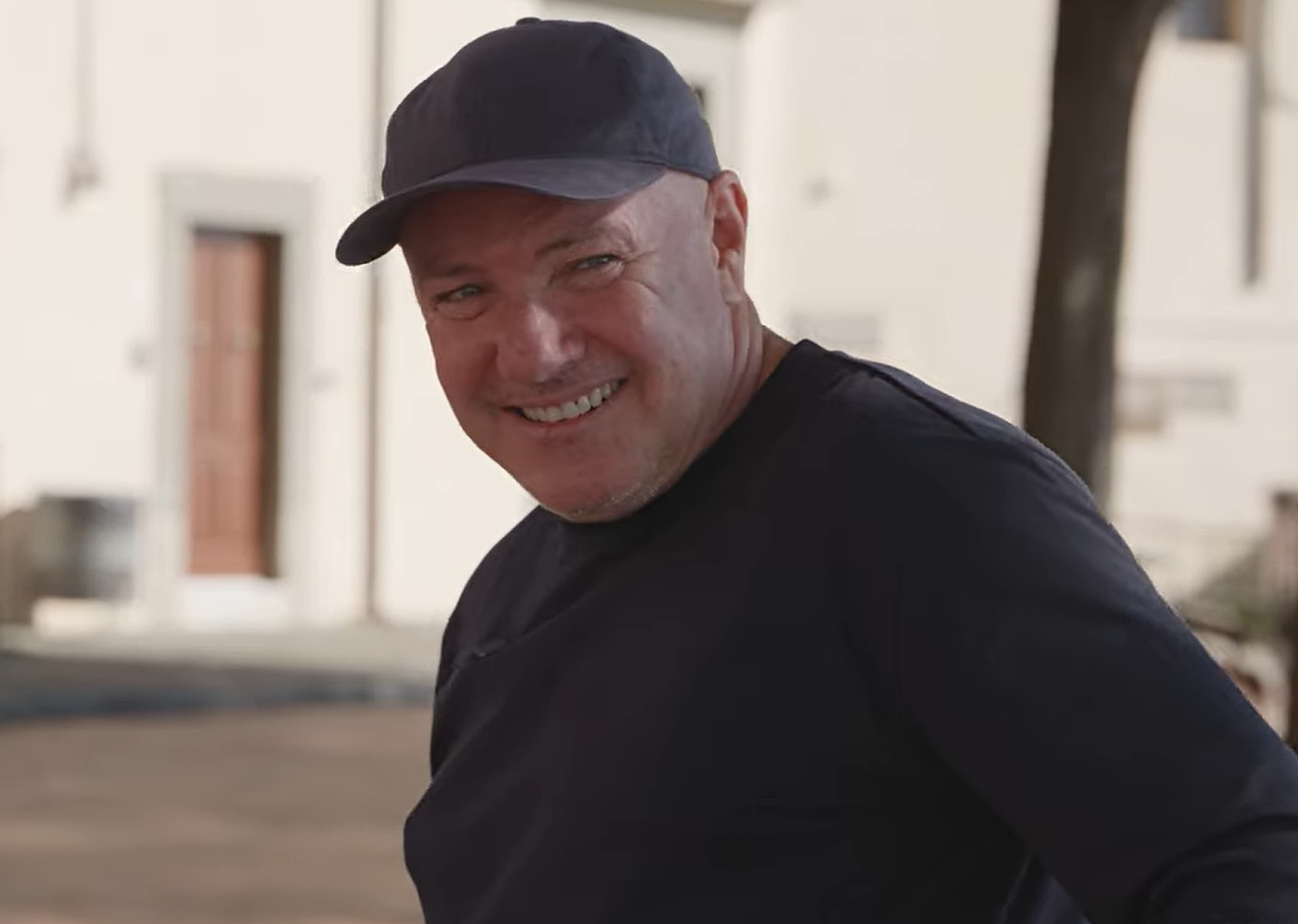 Alvini può sorridere, il suo Frosinone è all'altezza 