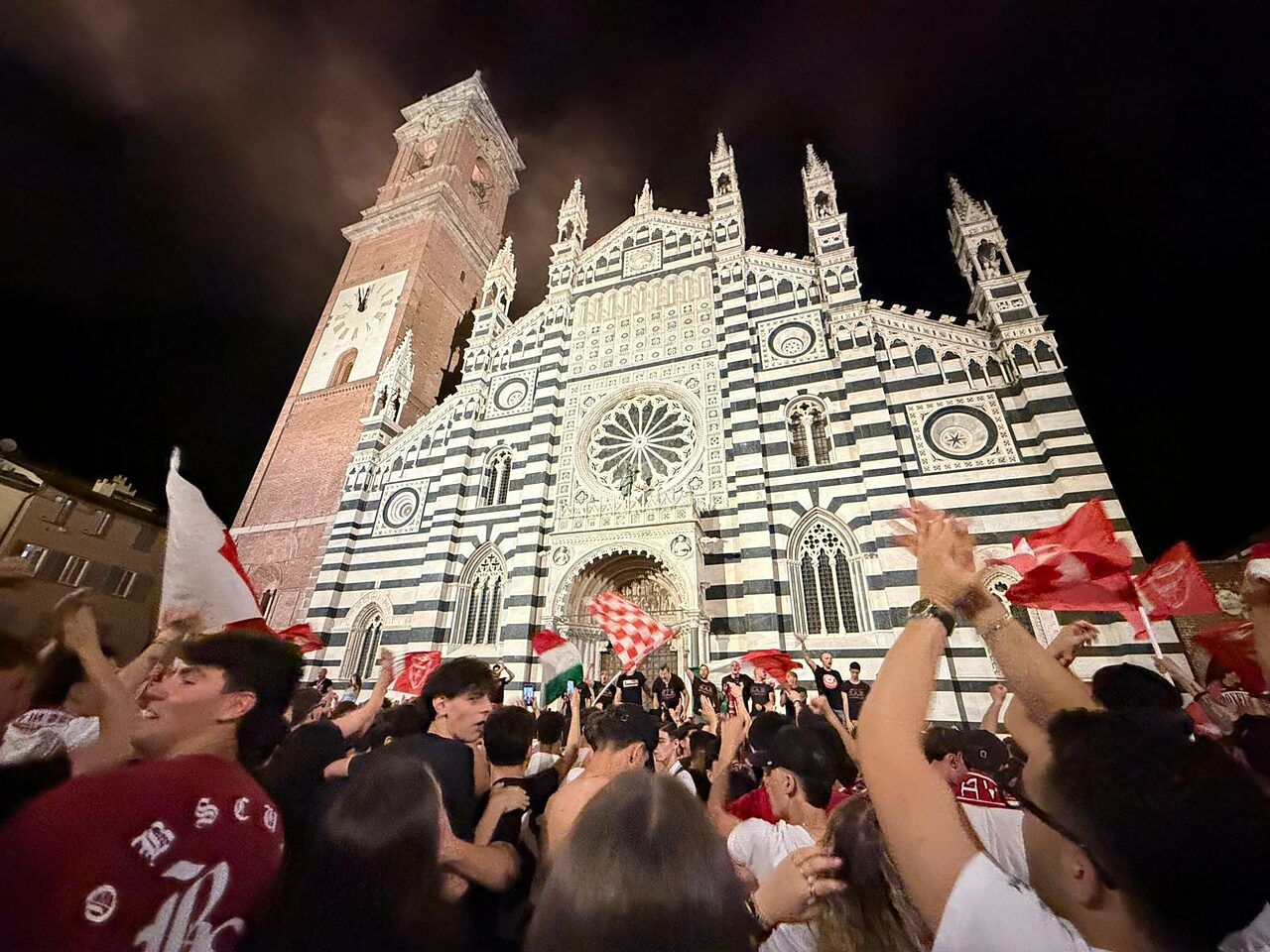 Duomo