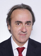 bonelli angelo