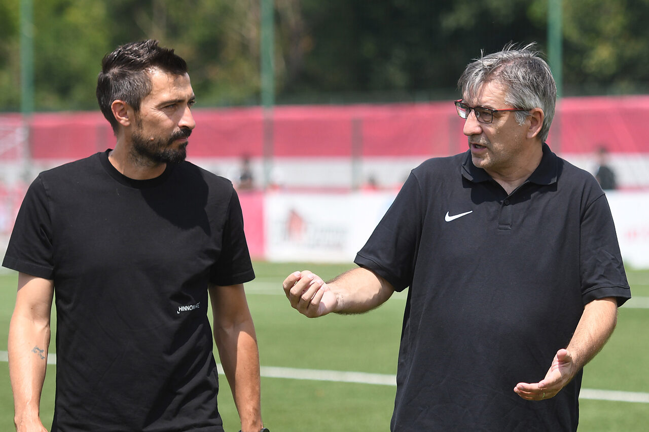 Paro Juric