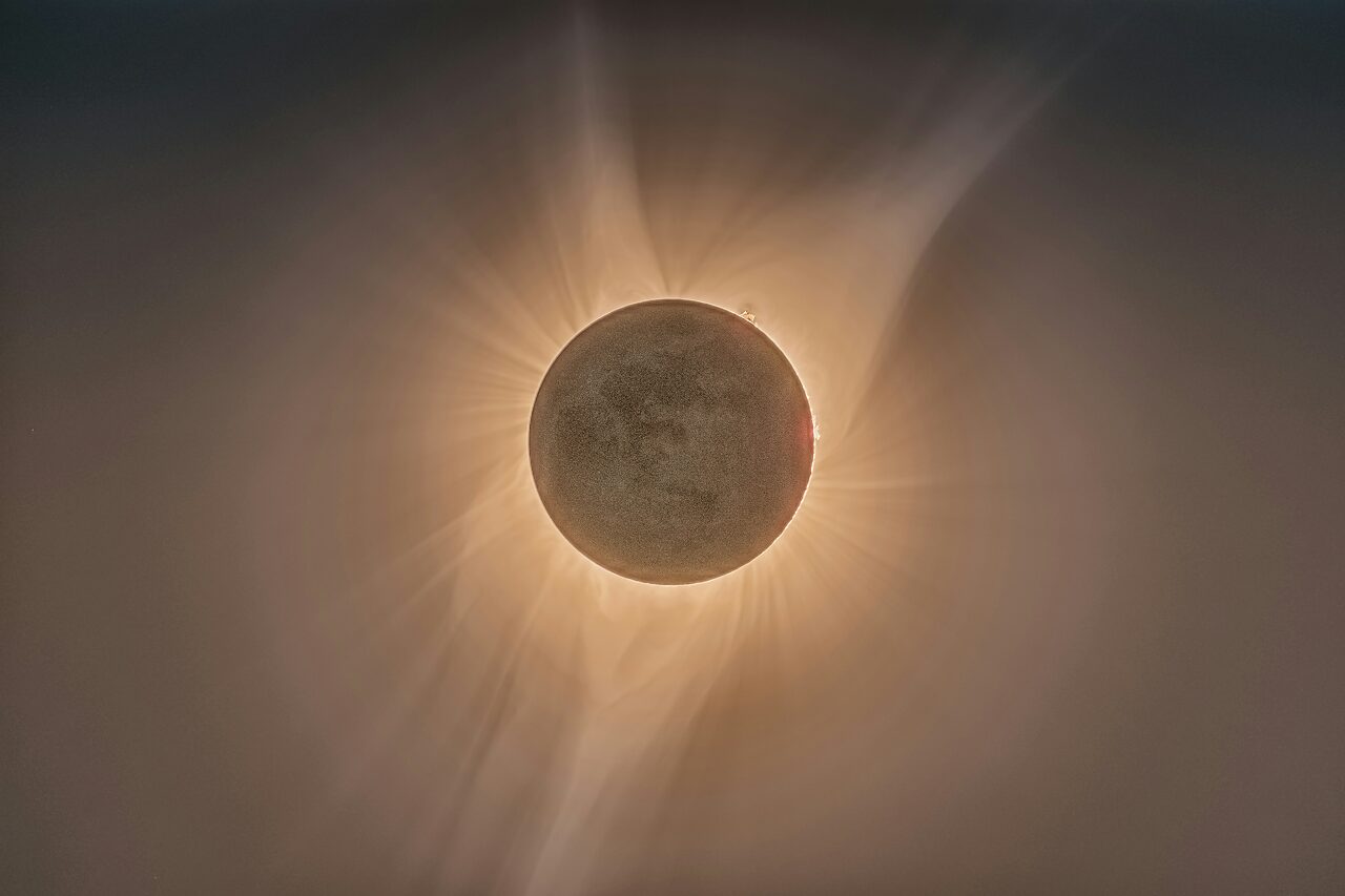 eclissi