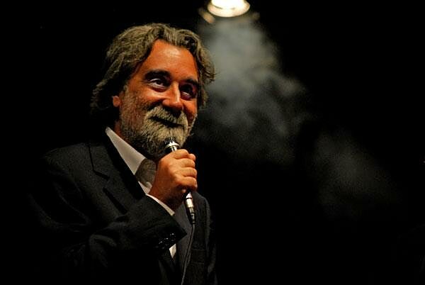 Vessicchio