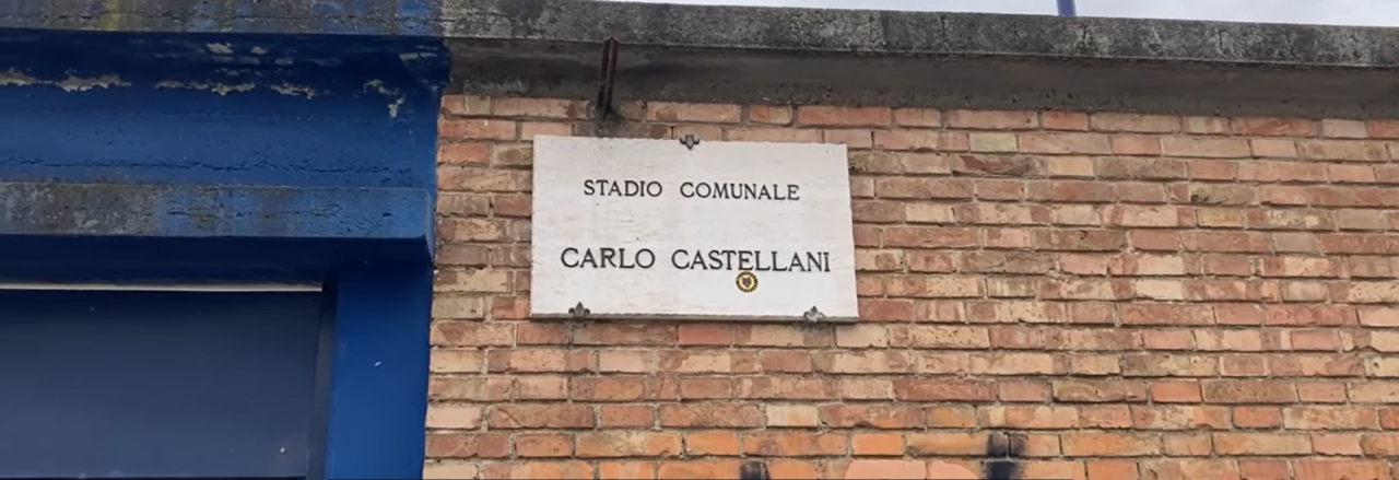 Empoli sarà la prossima tappa dei biancorossi