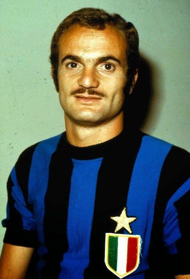 Mazzola