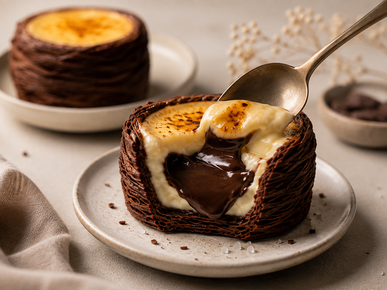 DOLCE