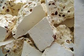 torrone