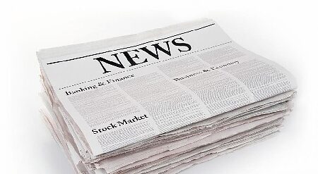 giornale
