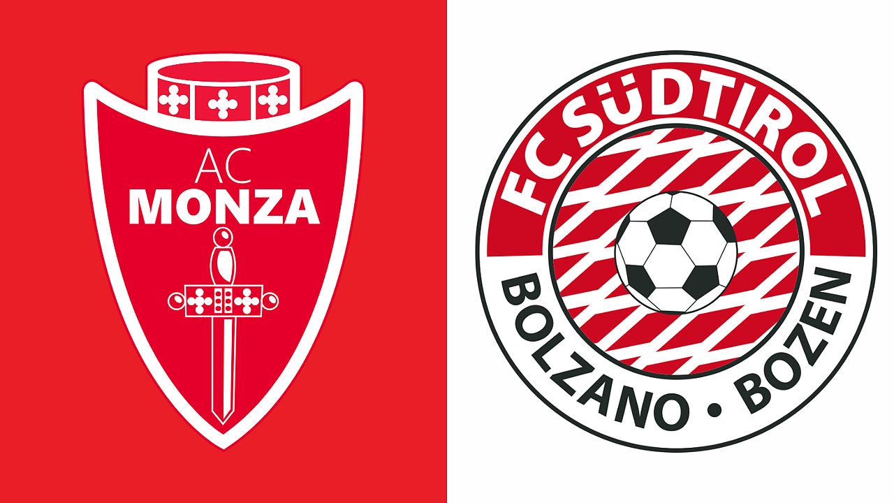 Monza Südtirol