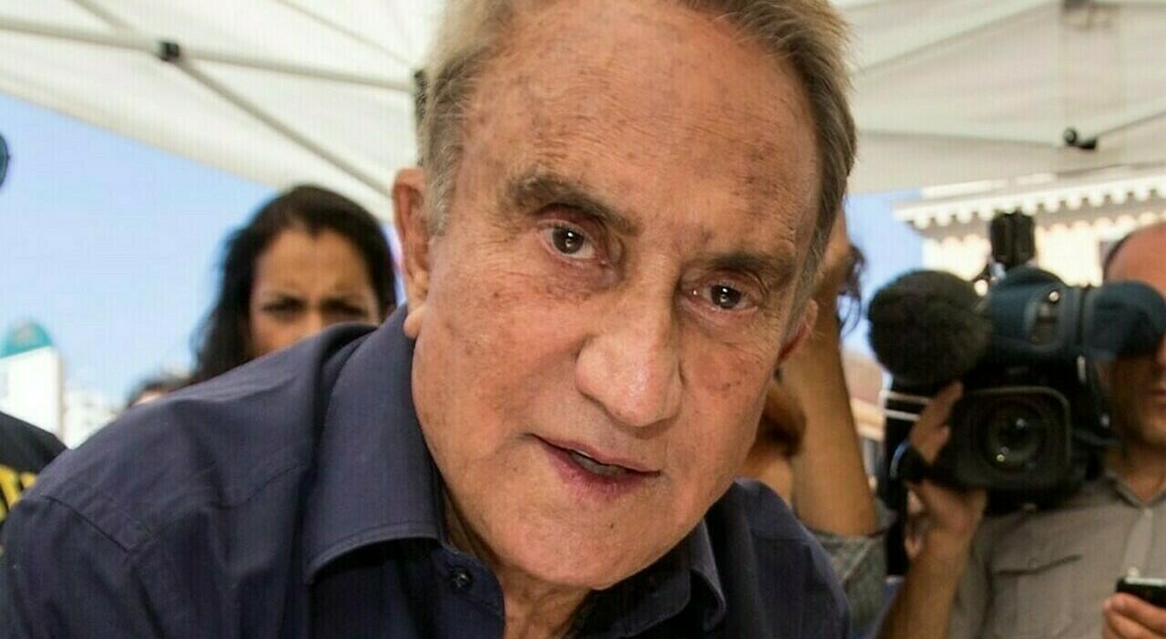 fede emilio
