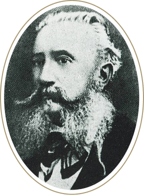 manzoni