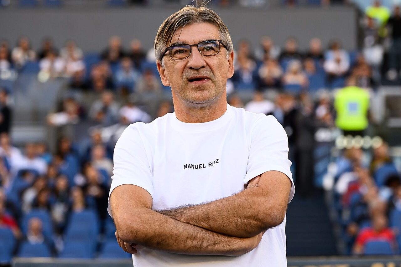 lazio monza 3-1
