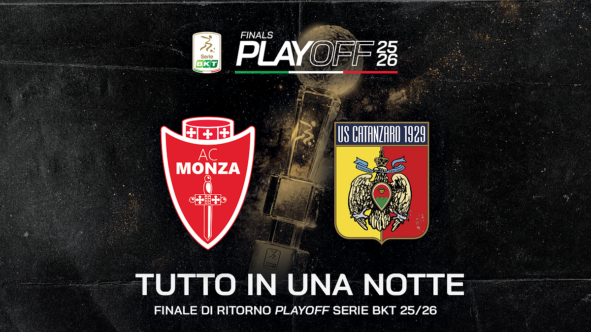 Playoff