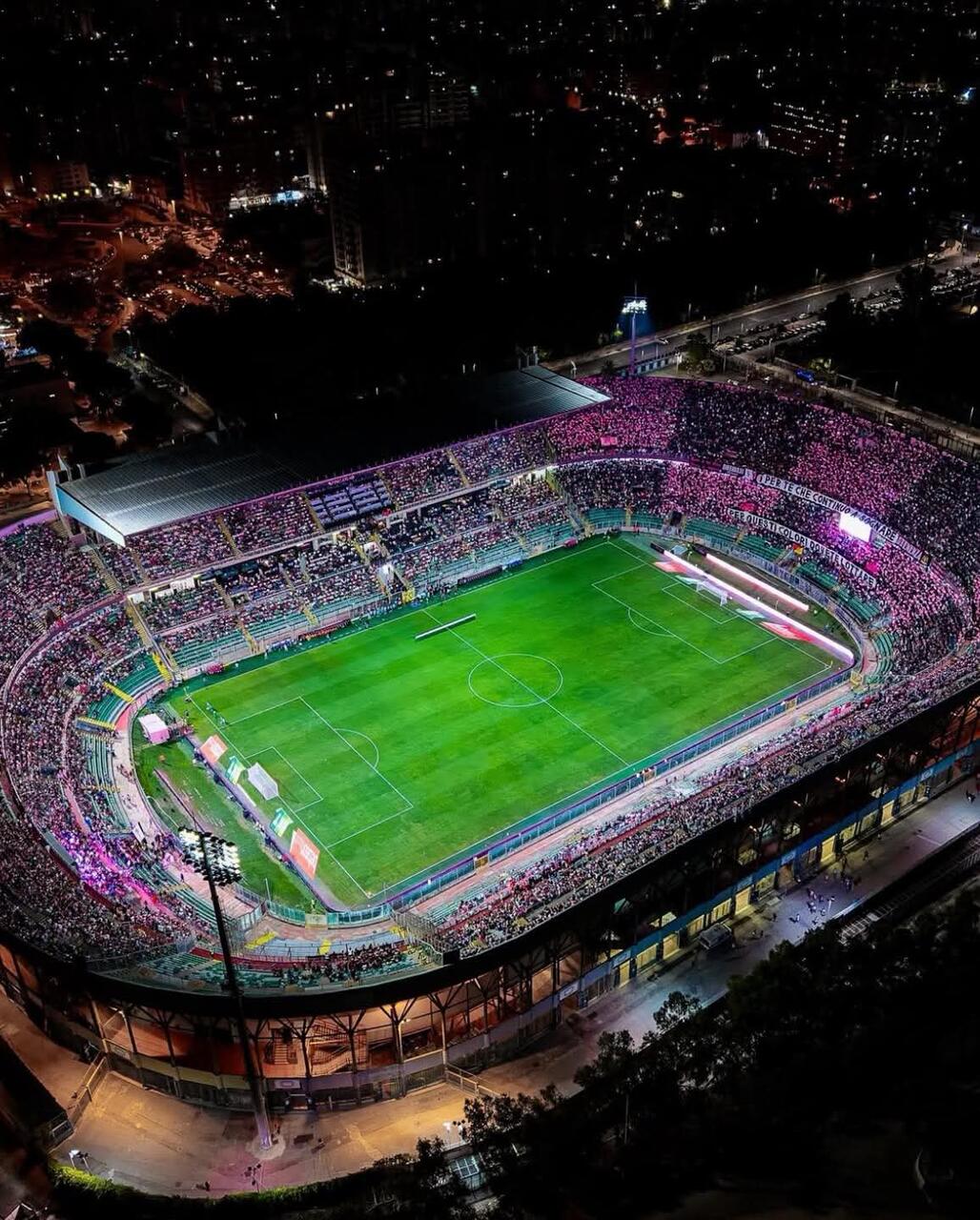 Palermo
