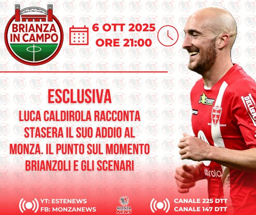 Caldirola