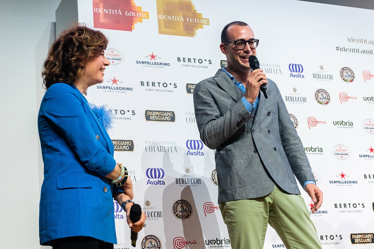 Alex Bartoli