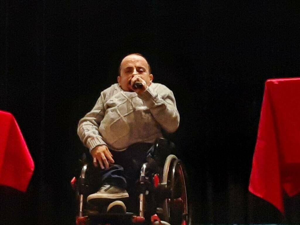 Mattia Muratore