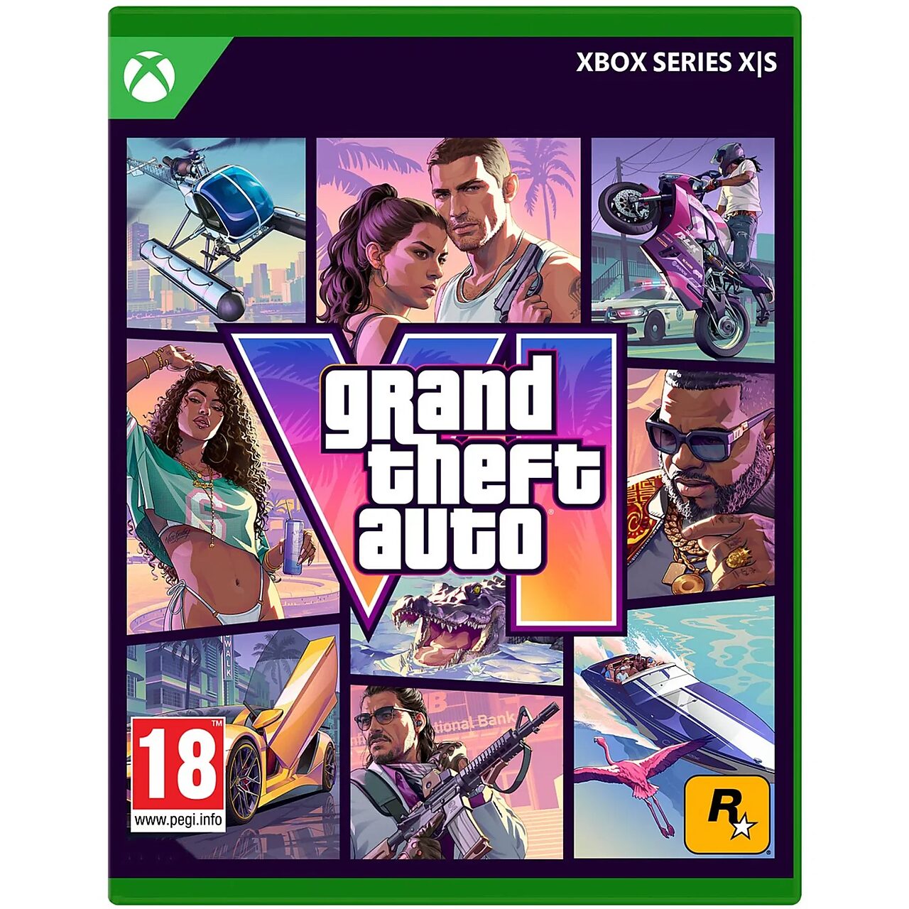 gta