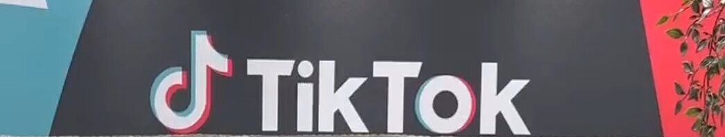 TikTok cerca neolaureati a Milano: requisiti, stipendio e come candidarsi