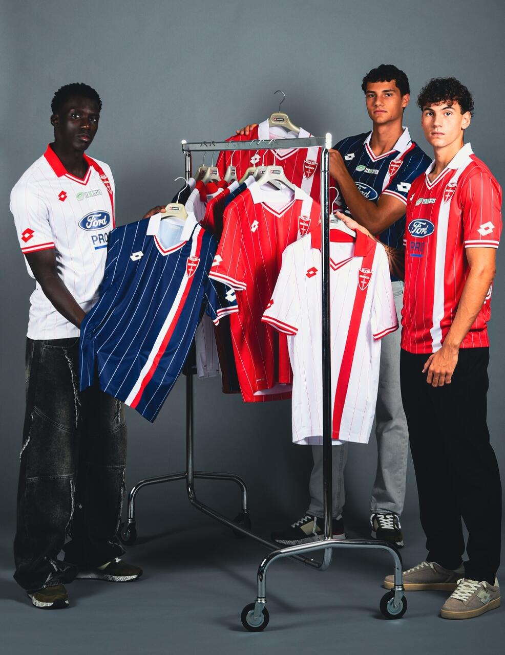 Maglie 3