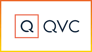 qvc