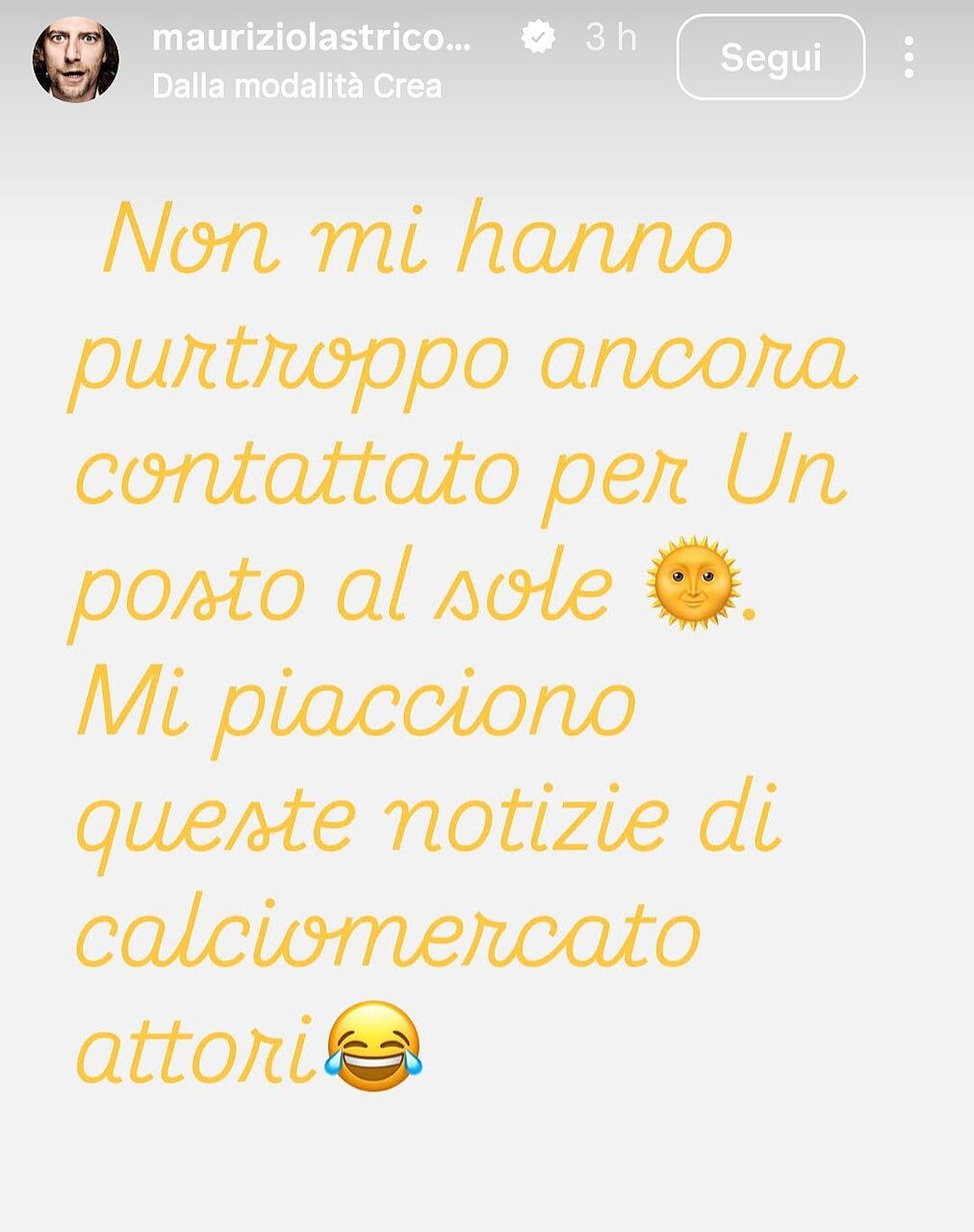 Lastrico