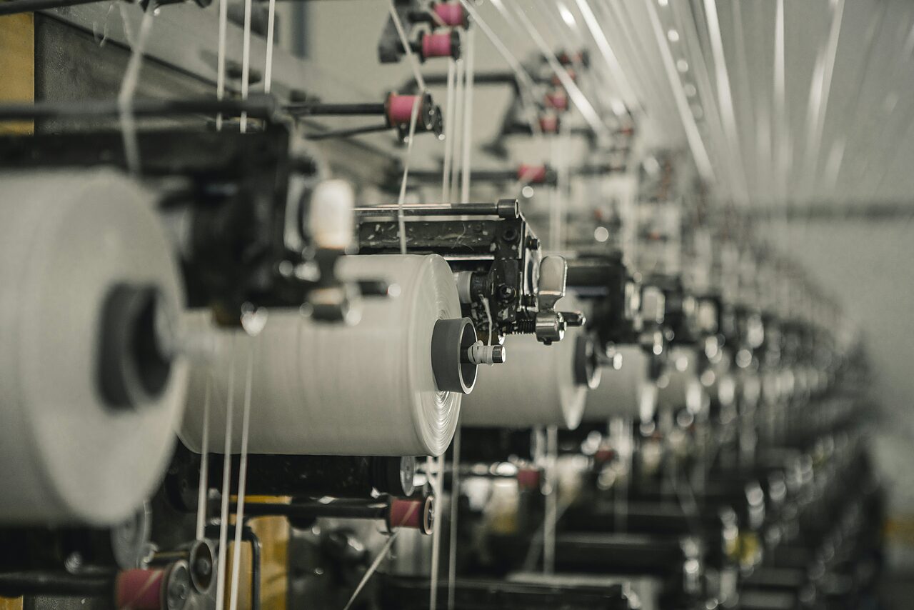 Industria, la Brianza accelera: produzione +4,3% e fatturato +8%