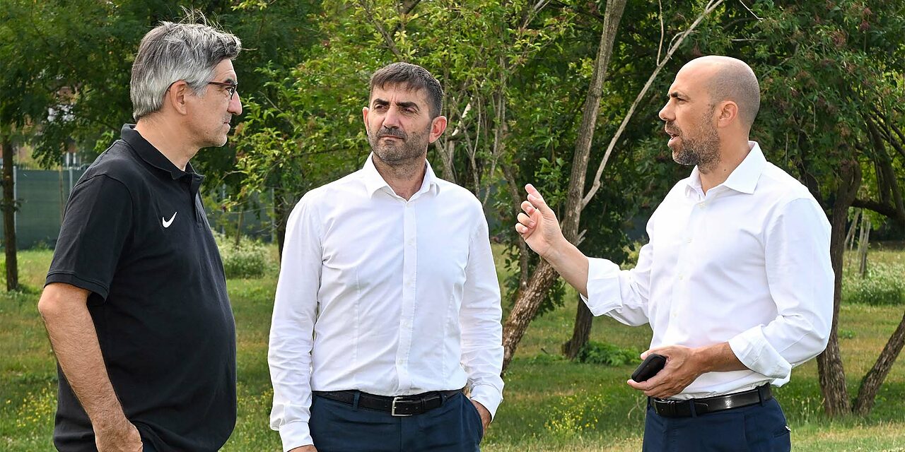 Juric