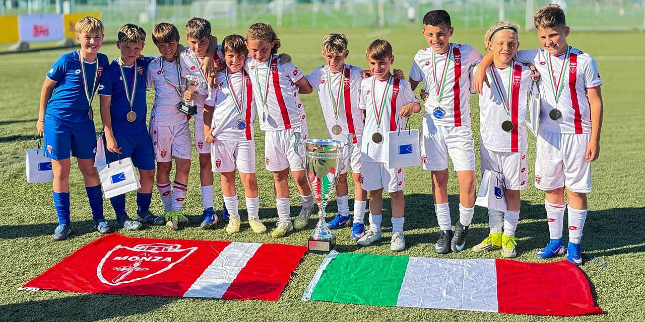 under 10