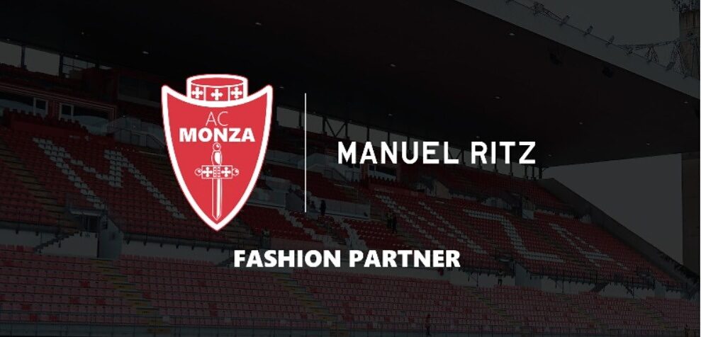 Manuel Ritz
