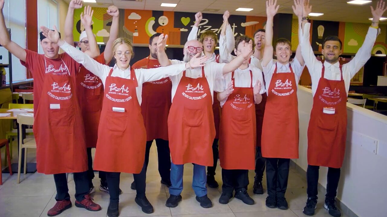 Pizzaut