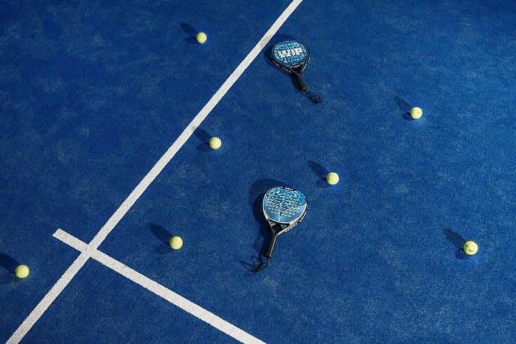 Monza, centro padel in via Buonarroti: ancora uno stop da parte del Comune