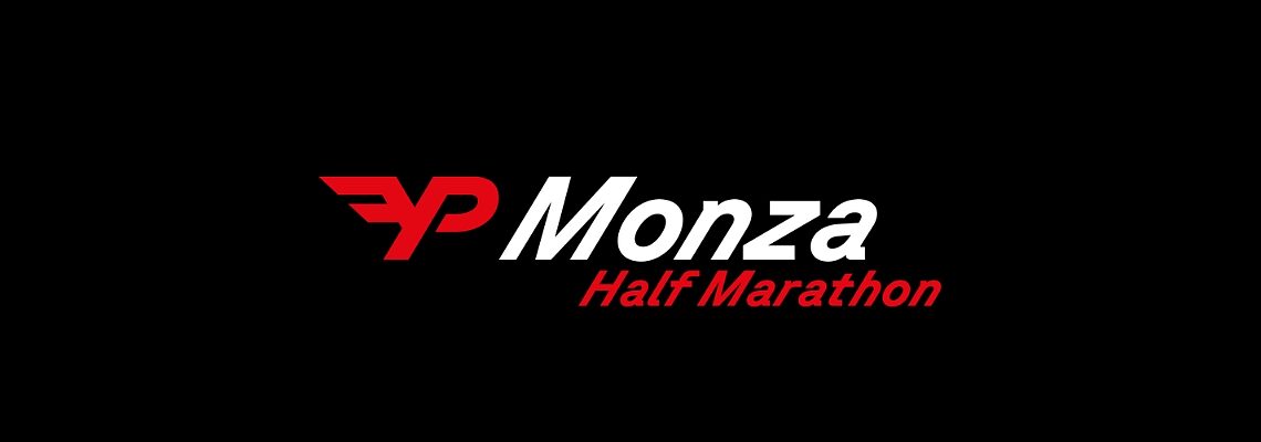 Monza