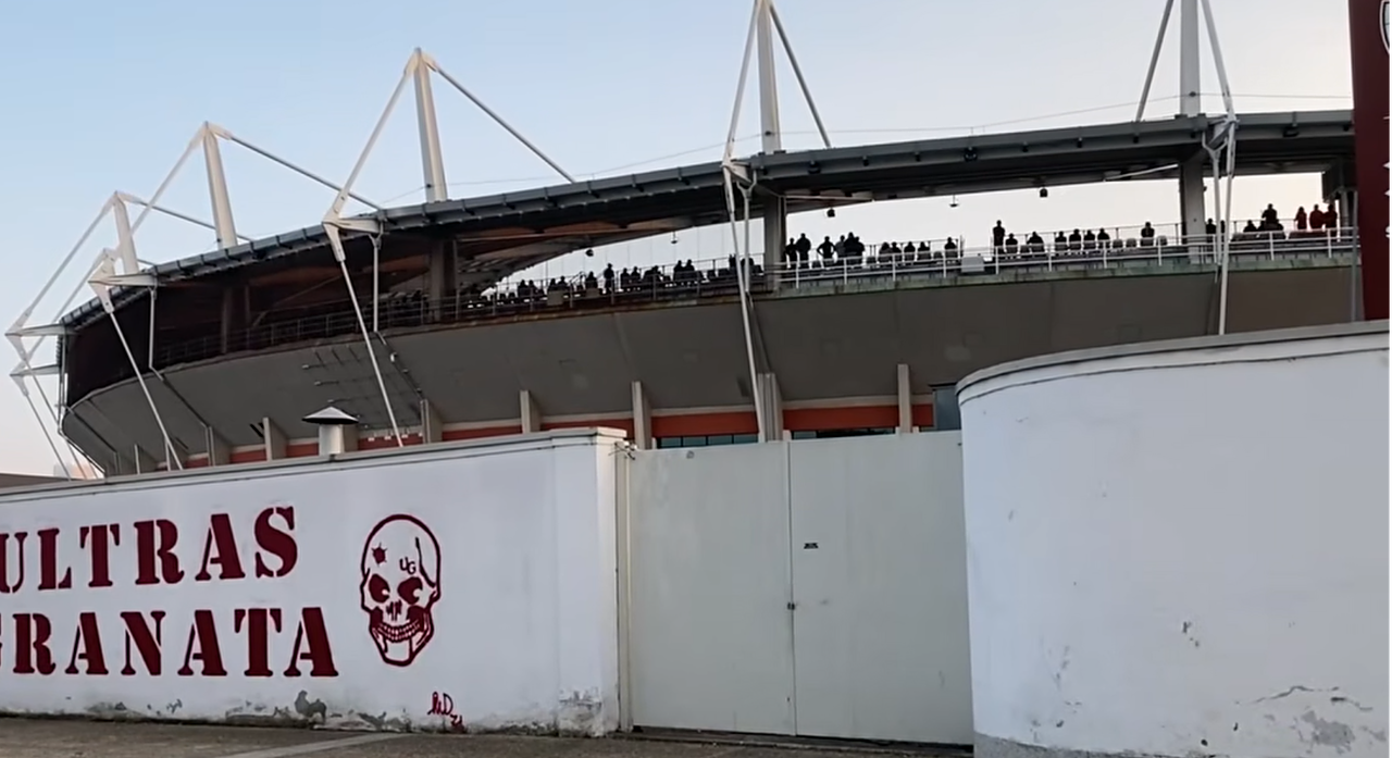 Torino