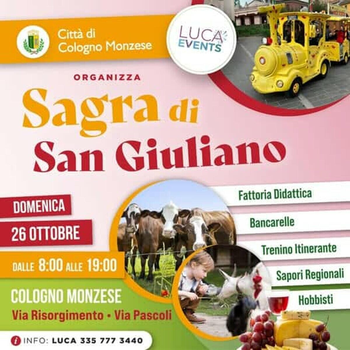 sagra