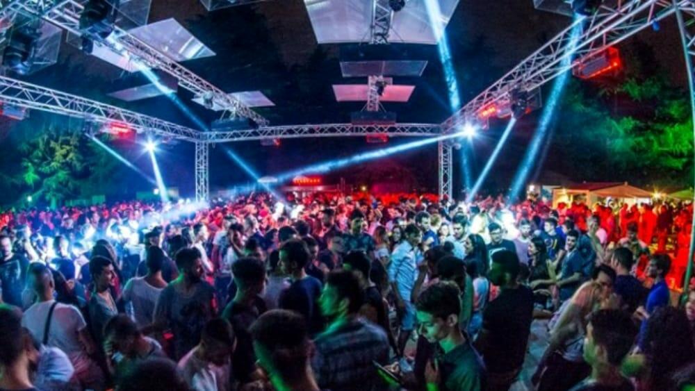 movida