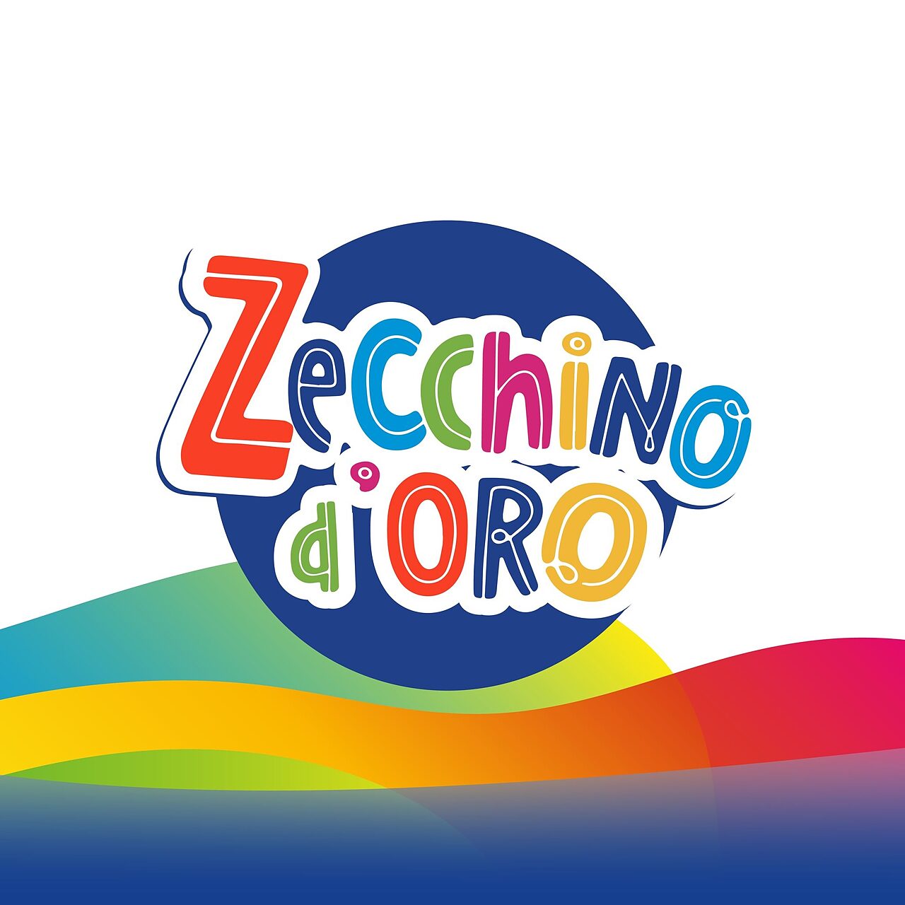 Zecchino d'oro