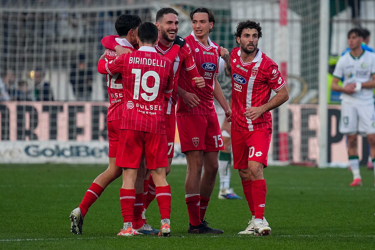 monza avellino 2-1