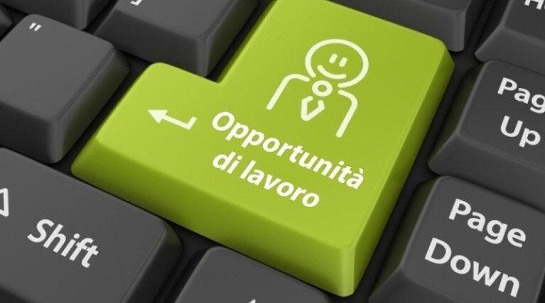 lavoro