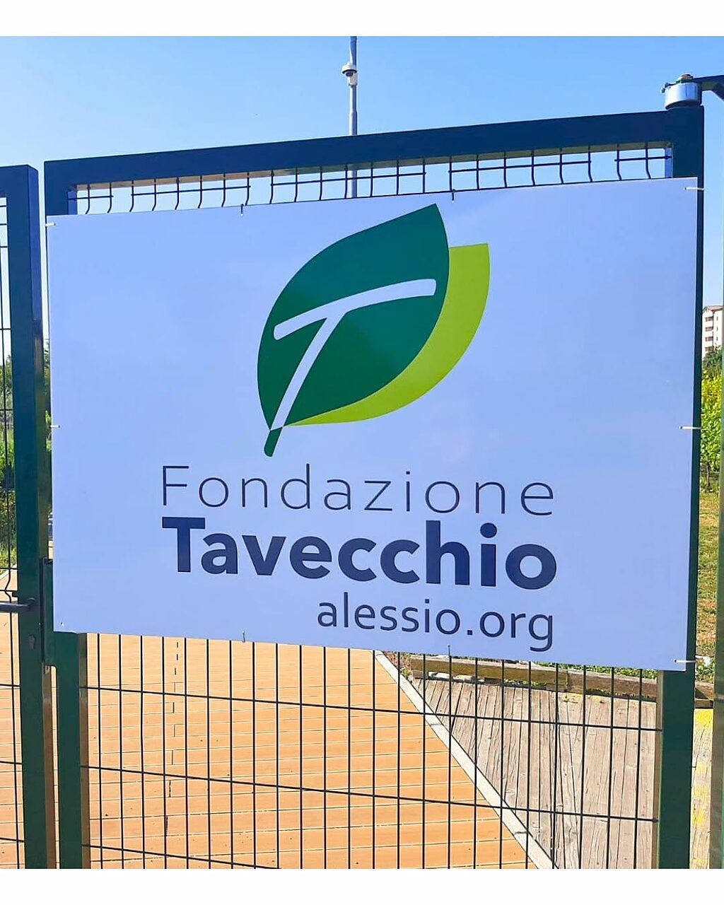 Il Barbera di Monza protagonista a Barcellona: la Fondazione Tavecchio all'Annual Meeting 2026